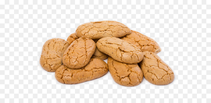 Cookies，Collation PNG