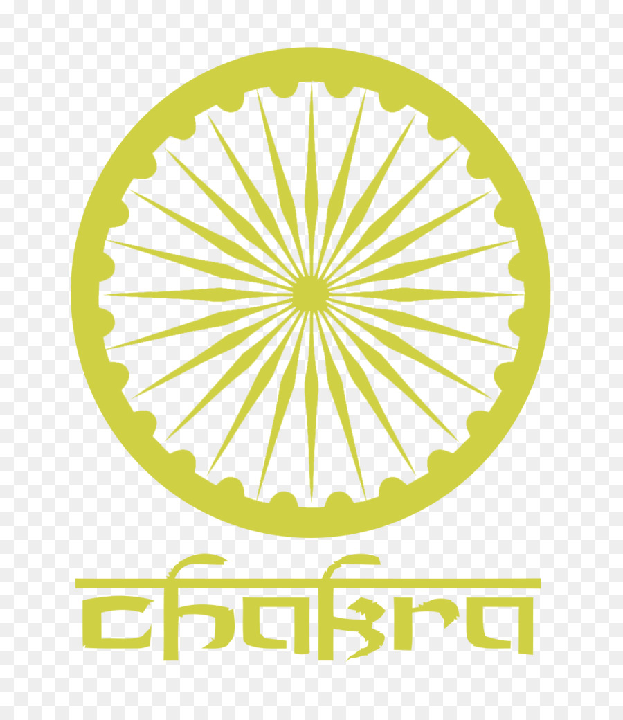 Dharmachakra，Chakra D Ashoka PNG