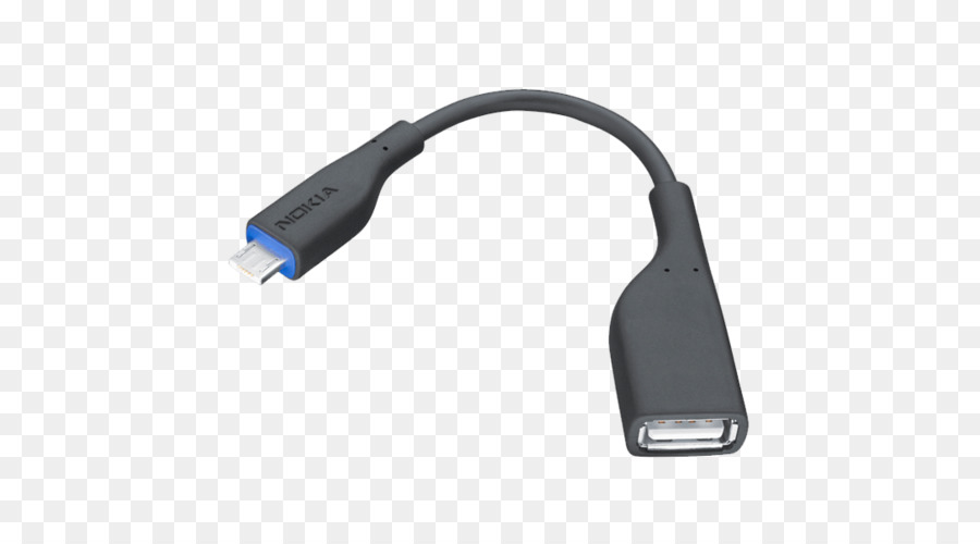 Adaptateur Hdmi Vers Vga，Câble PNG