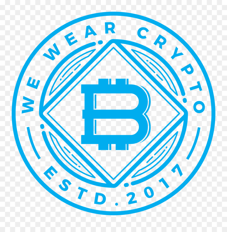 Logo Crypto，Bitcoin PNG