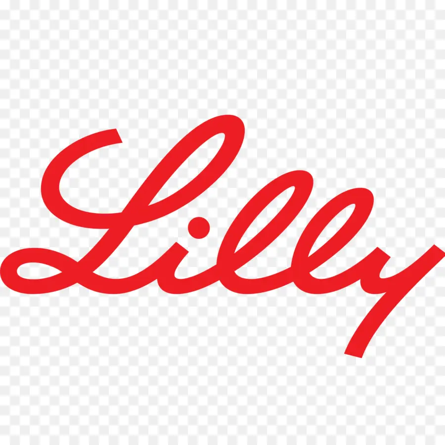 Logo Lily，Marque PNG