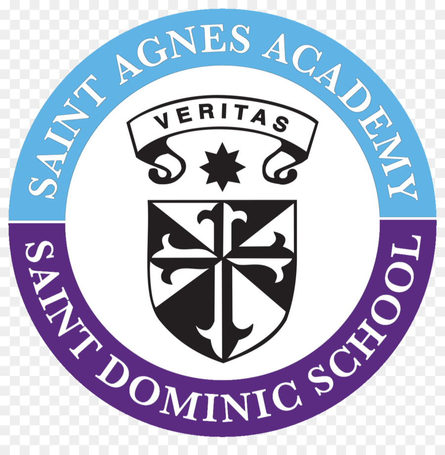 St Agnes Academyst Dominic école，L école PNG