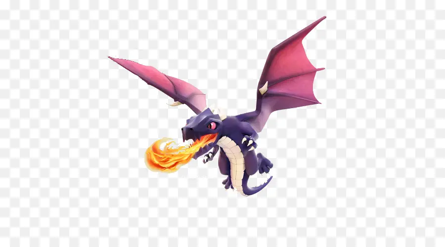 Dragon，Feu PNG