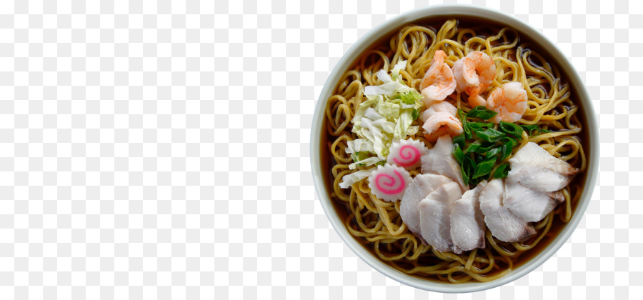 Chambre，Ramen PNG