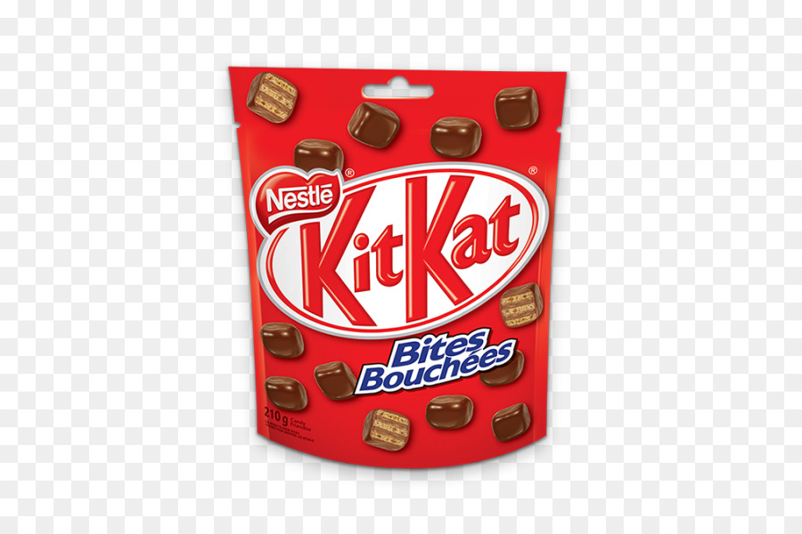 Kit Kat，Chocolat Blanc PNG