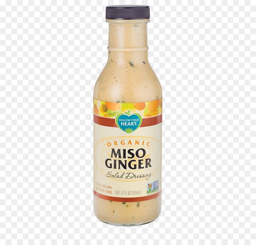 Salade César，Sauce PNG