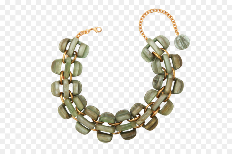 Collier，Bracelet PNG