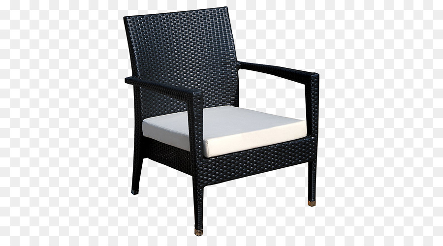 Chaises，Sièges PNG