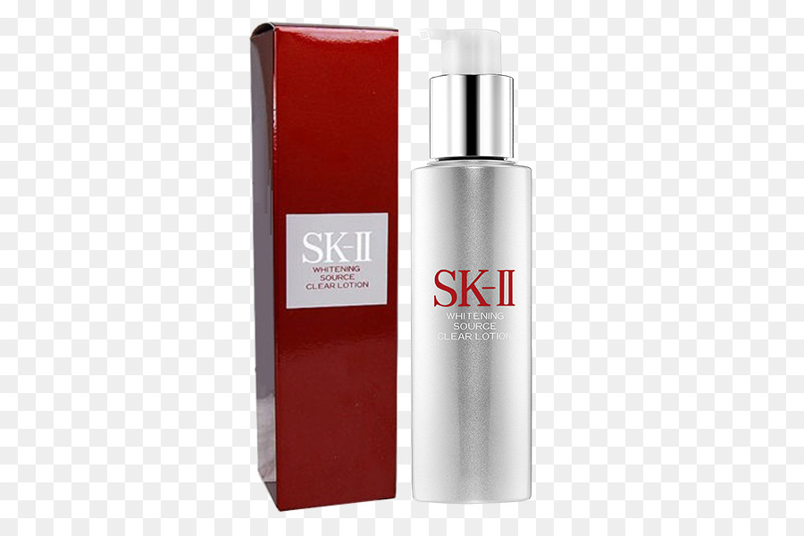 Lotion，Skii PNG