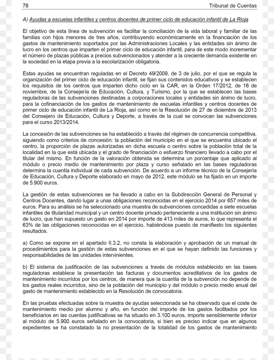 Document Texte，Page PNG