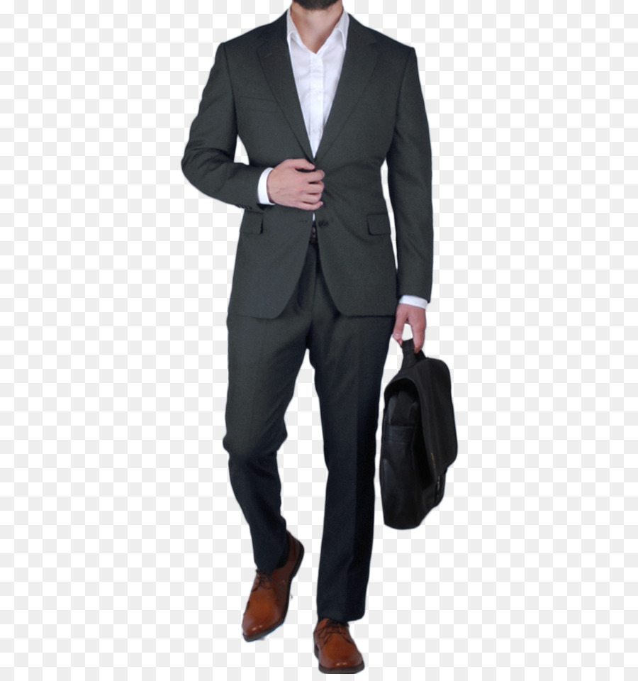 Costume，Homme PNG