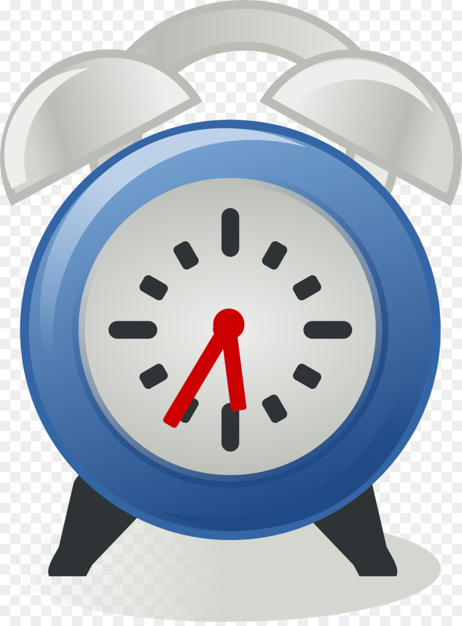 Horloge，Réveils PNG