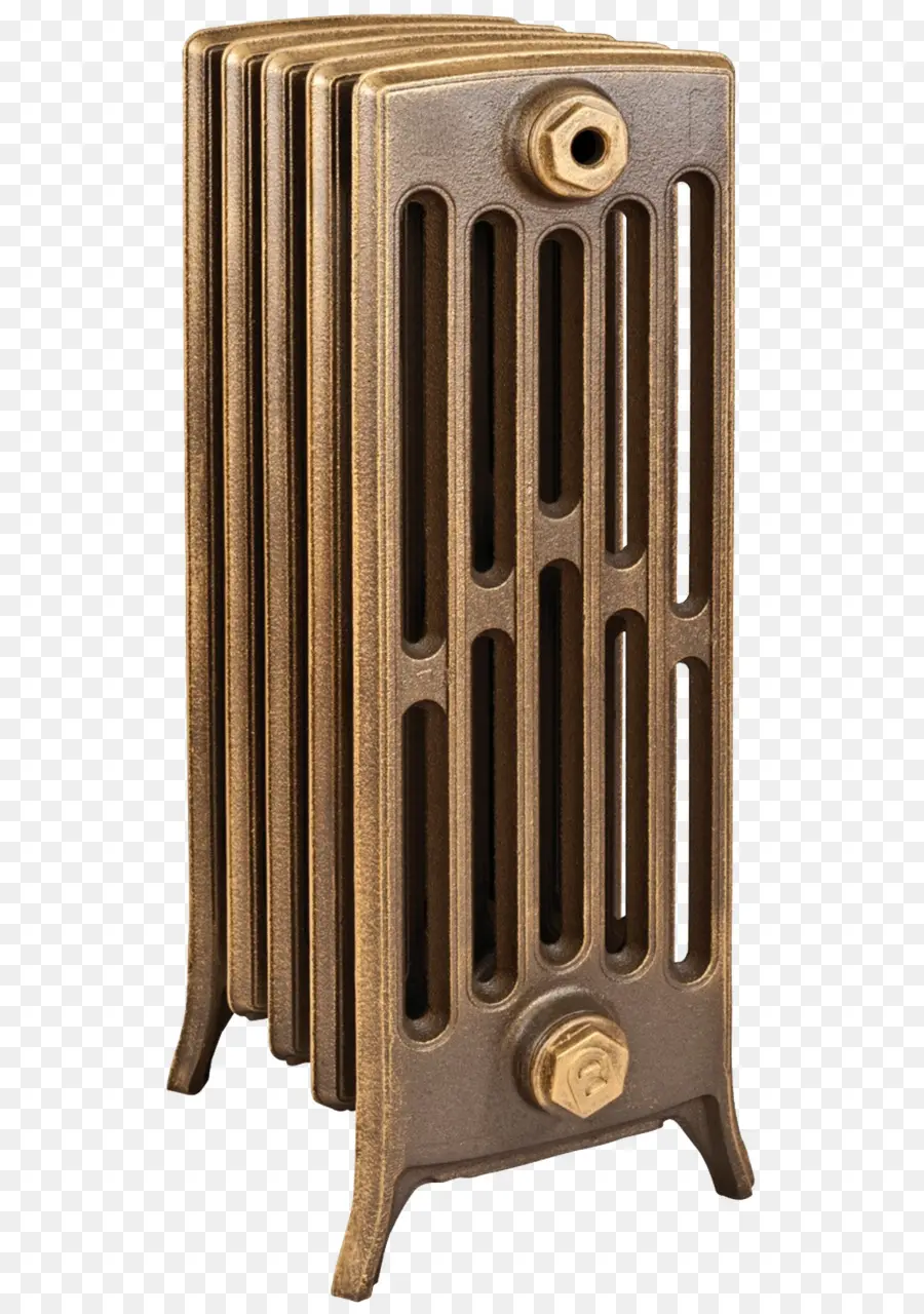 Radiateur Vintage，Chauffage PNG