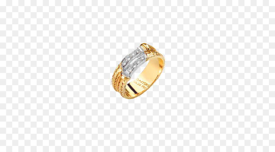 Anneau，Bague De Mariage PNG