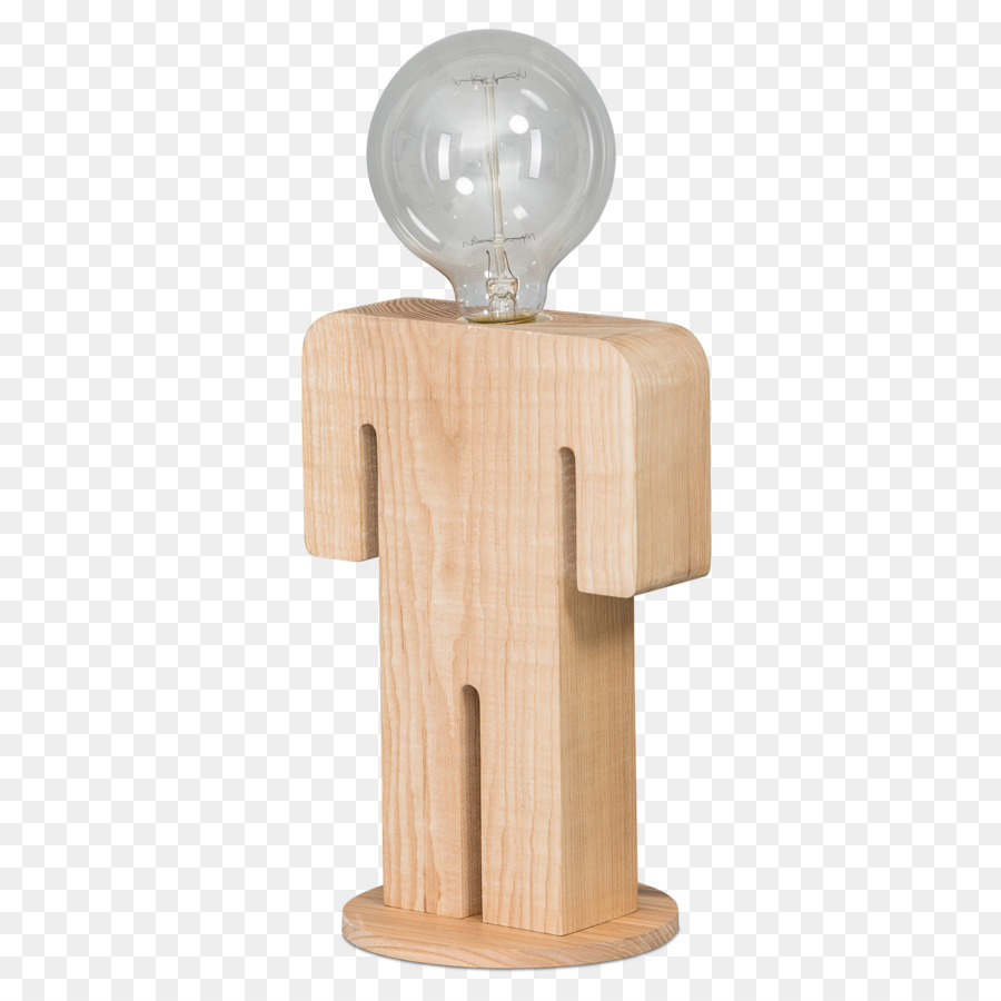 Lampe，Lampuniek PNG