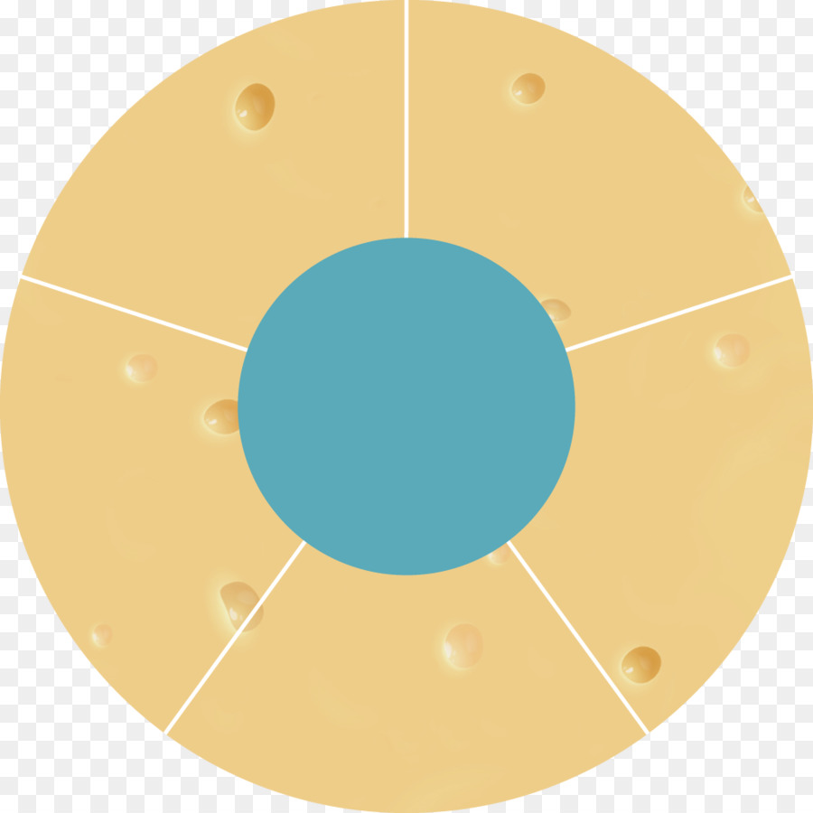 Cercle，Angle PNG