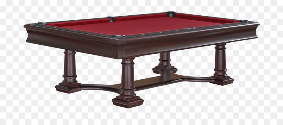 Table De Billard，Billard PNG