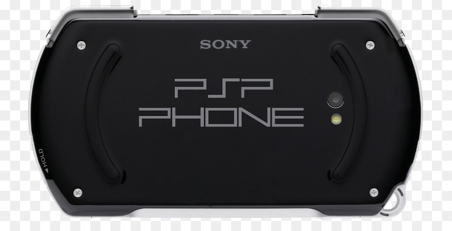 Playstation Portable，Playstation PNG