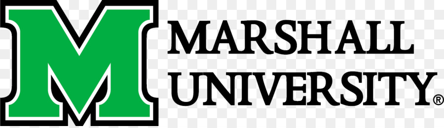 Marshall De L Université，L Université George Mason PNG