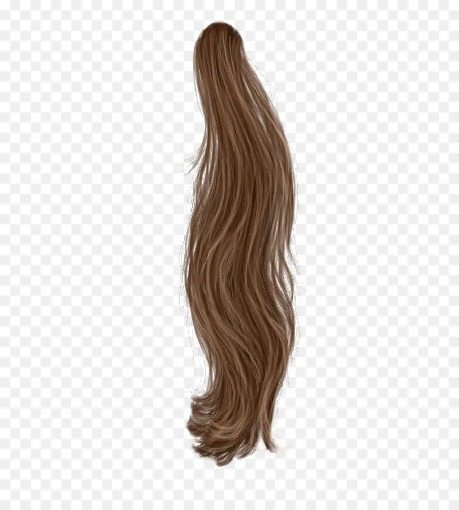 Cheveux，Hairpelo PNG