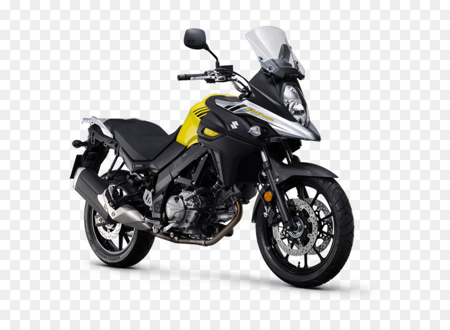 Moto Jaune，Vélo PNG