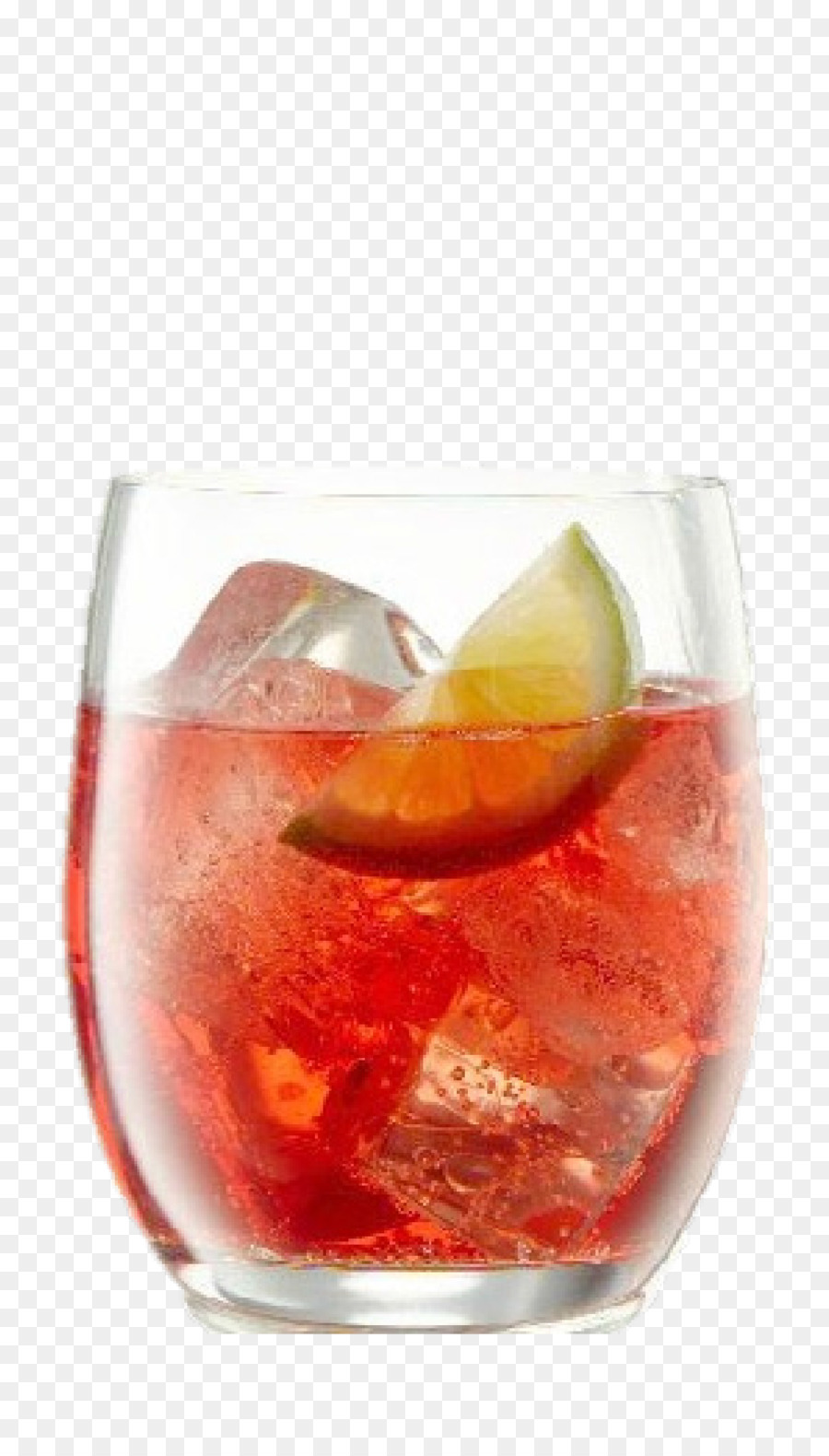 Negroni，Brise De Mer PNG