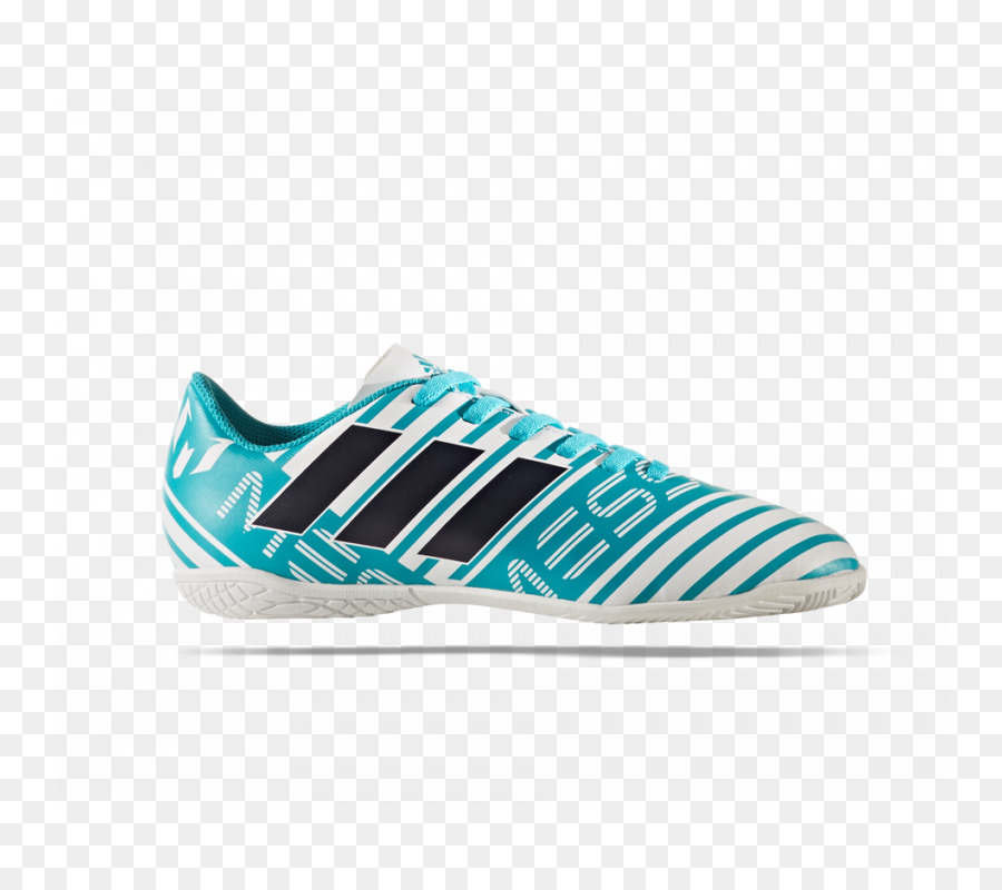 Chaussure De Foot，Adidas PNG