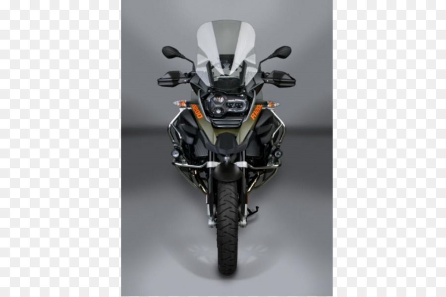 Accessoires Moto，Carénage Moto PNG