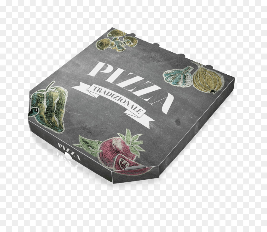 Boîte à Pizza，Pizza PNG