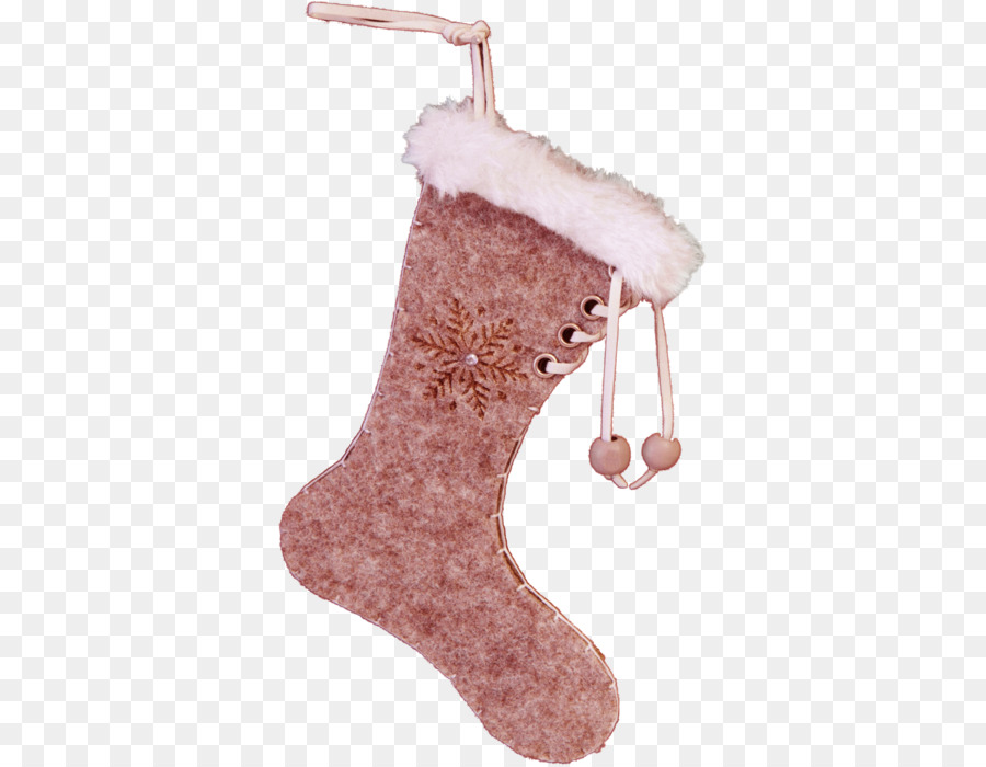 Noël，Souliers De Noël PNG