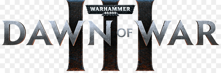 Warhammer 40000 Dawn Of War Iii，Warhammer 40000 PNG