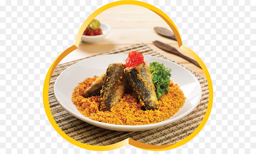 Couscous，Cuisine Végétarienne PNG