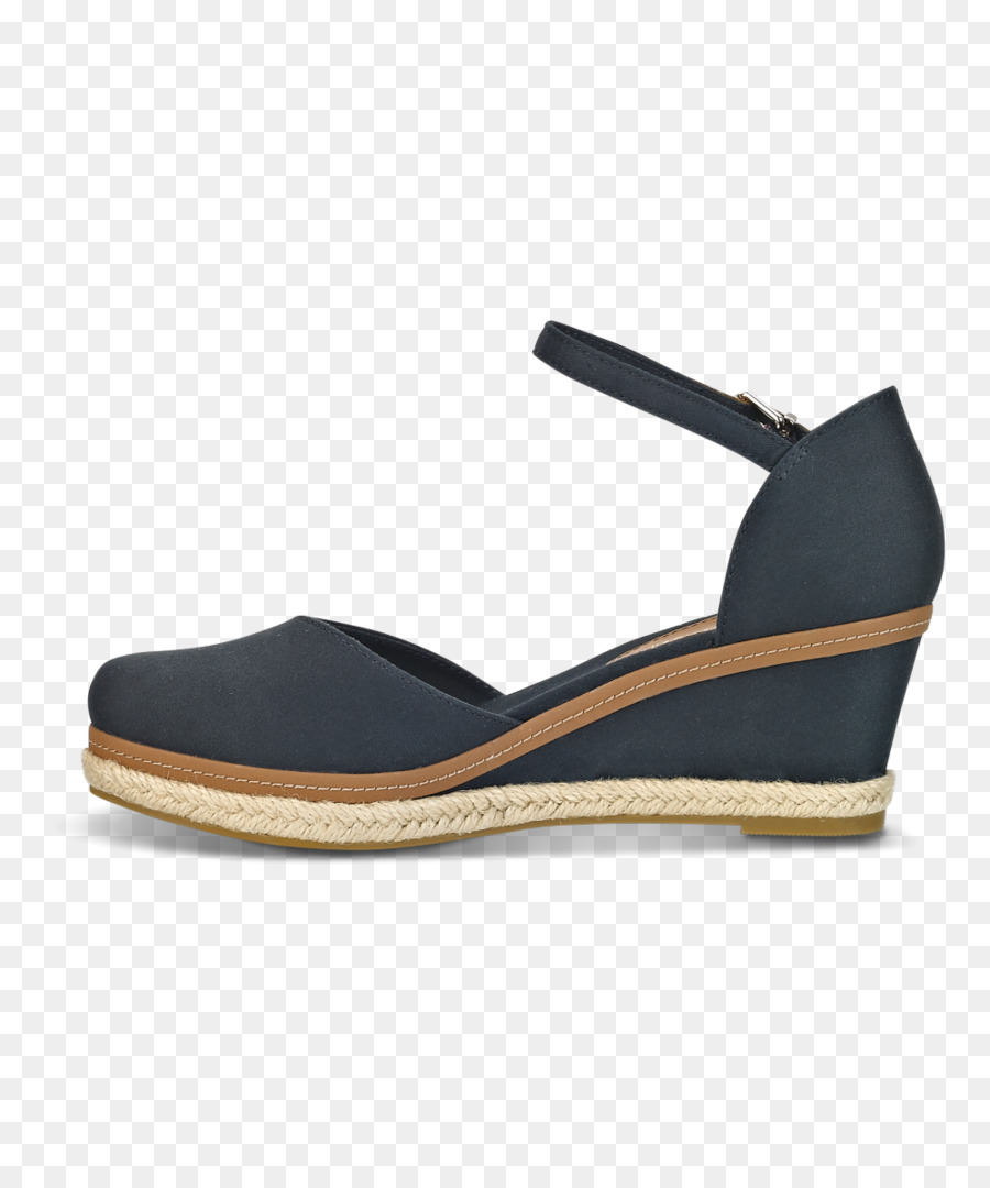 Shoedvision Norge As，Sandale PNG