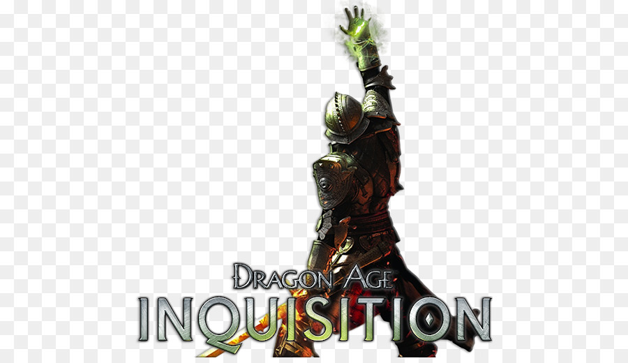 L Inquisition De Dragon Age，Iphone 8 PNG