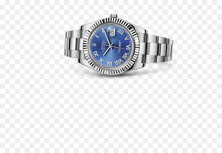 Montre En Argent，Montre PNG