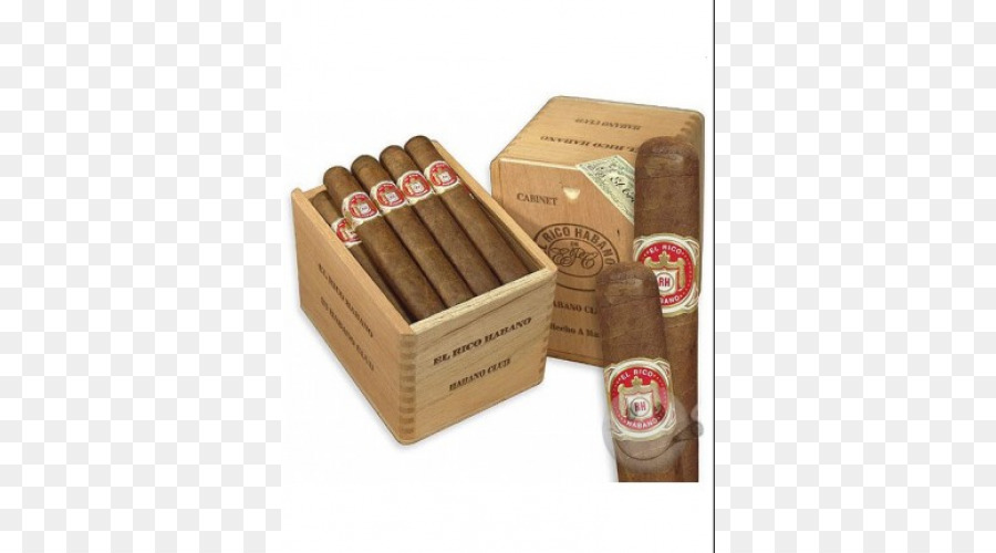 De Cigares，Habano PNG