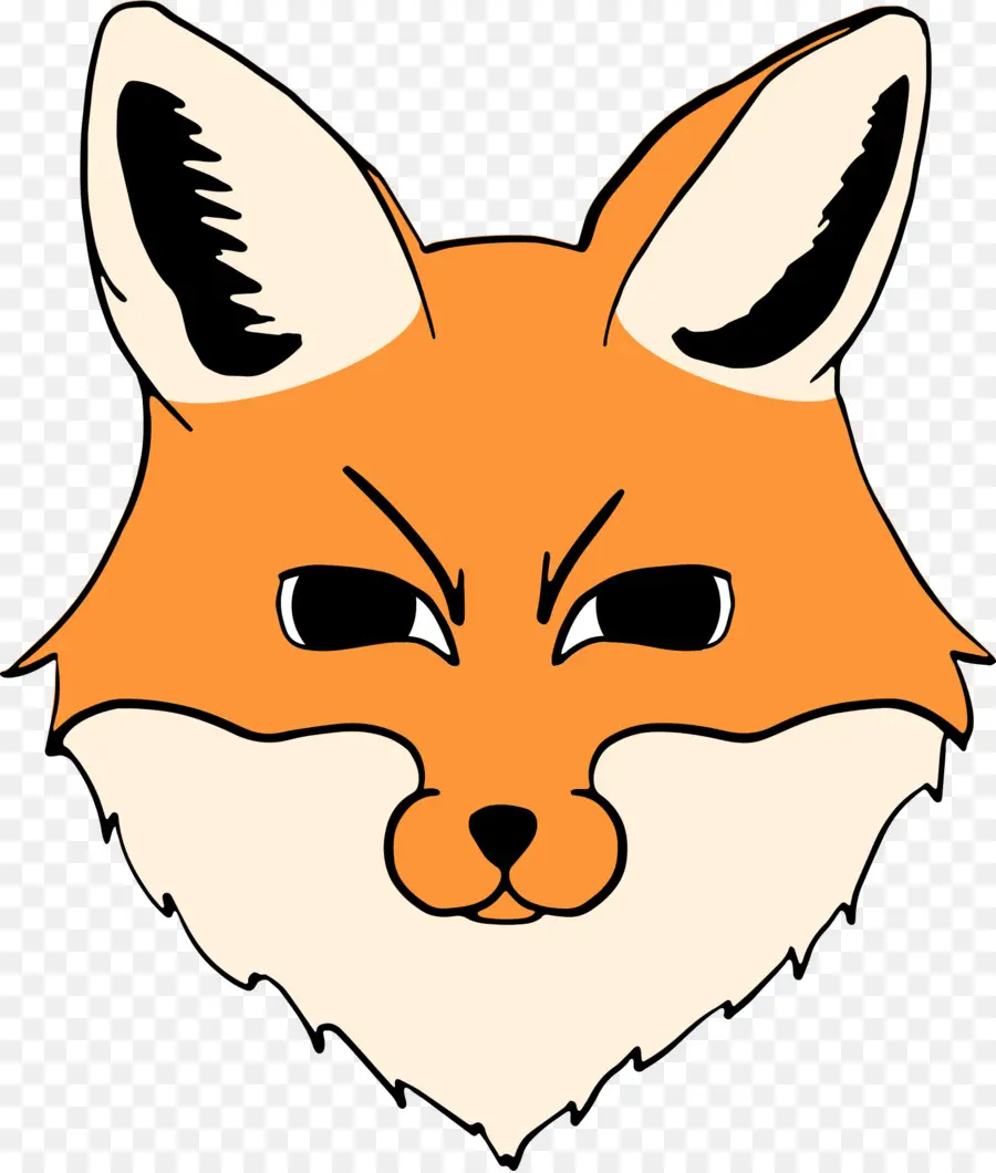 Renard，Affronter PNG