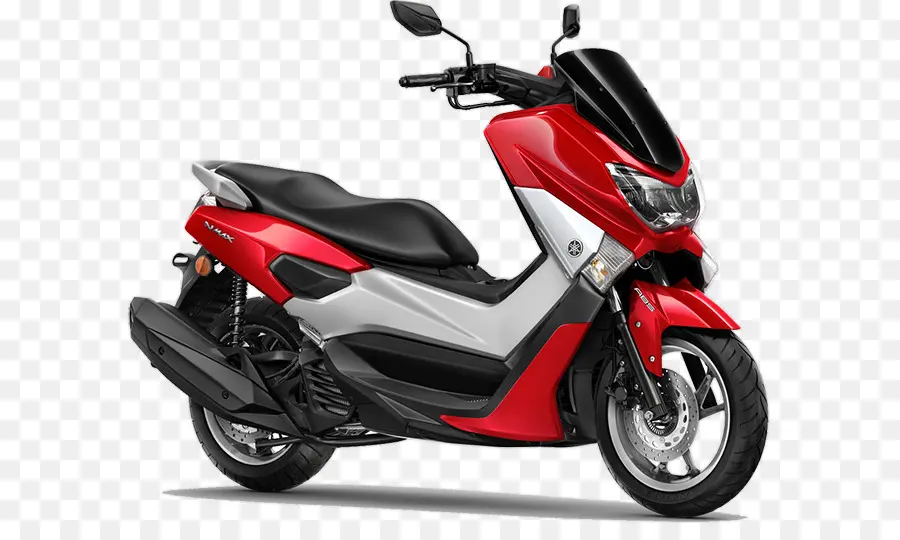 Yamaha Motor Company，Scooter PNG