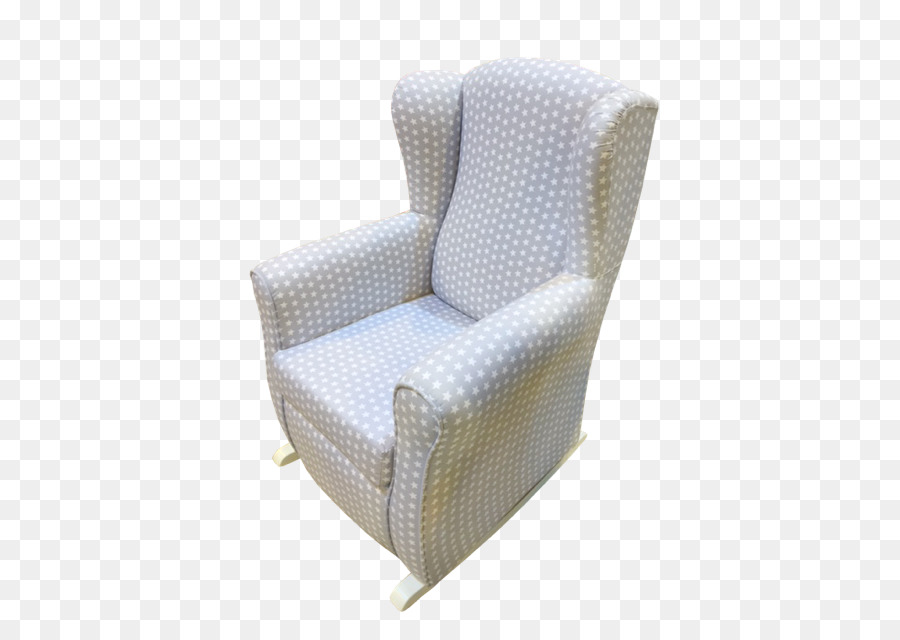 Fauteuil Club，Fauteuil PNG