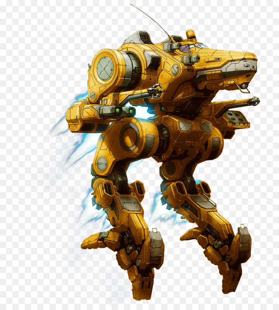 Mechwarrior En Ligne，Mechwarrior 3050 PNG