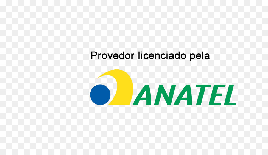 Brésil，Agence Brésilienne De Télécommunications PNG