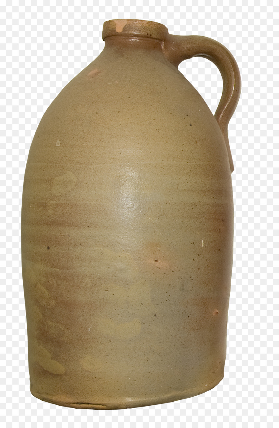 Cruche，Céramique PNG