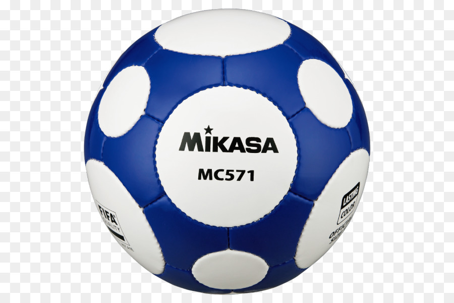 Mikasa Sports，Ballon PNG