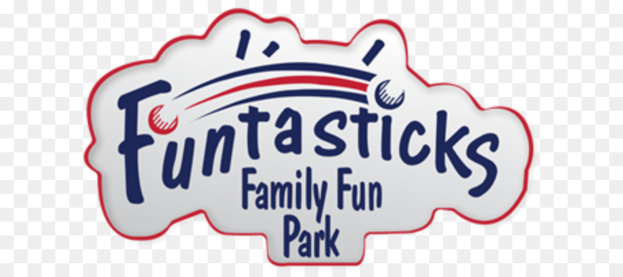 Funtasticks Parc D Amusement Familial，Boomers El Cajon PNG