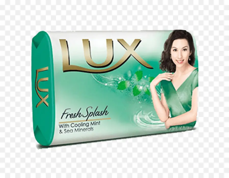 Savon Lux，Bar PNG