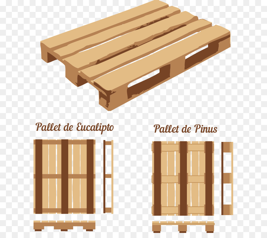 Table，Palette PNG