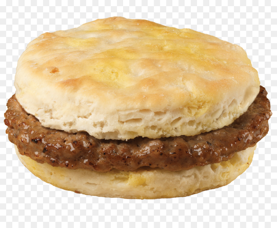 Petit Pâté，Cheeseburger PNG