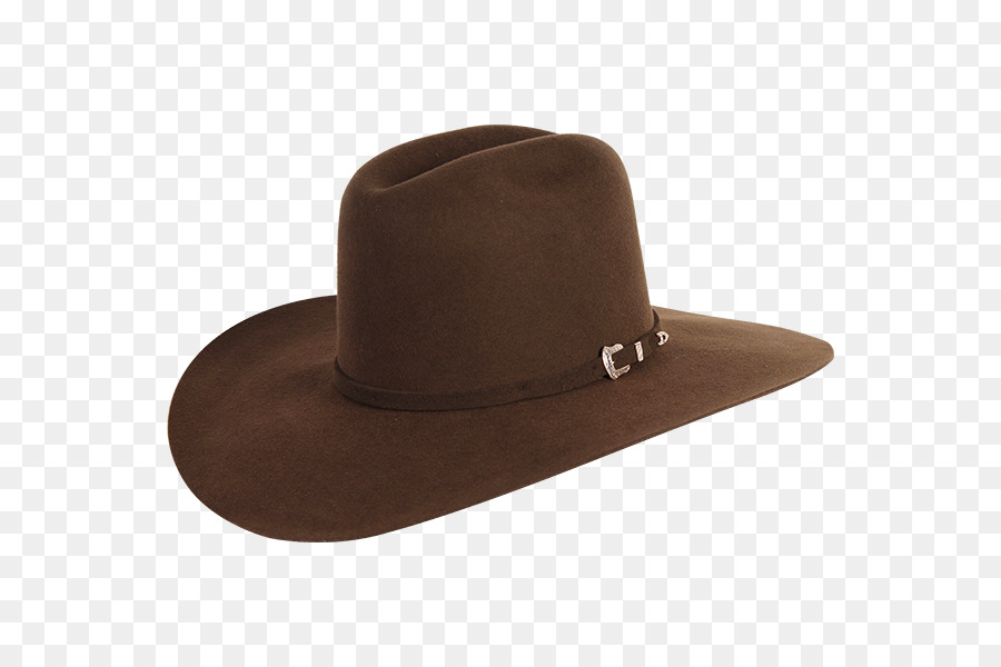 Chapeau Marron，Chapeaux PNG