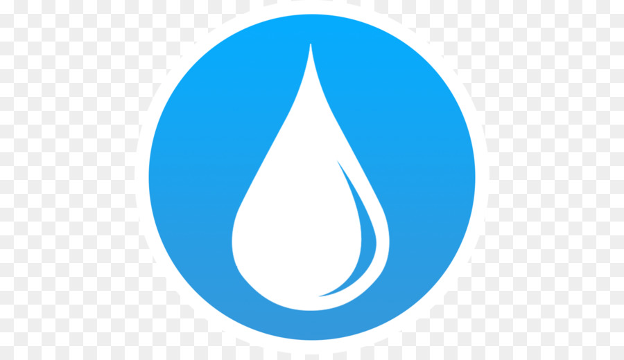 Goutte D'eau，Liquide PNG