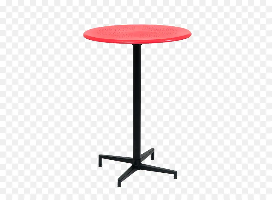 Table，Restaurant PNG